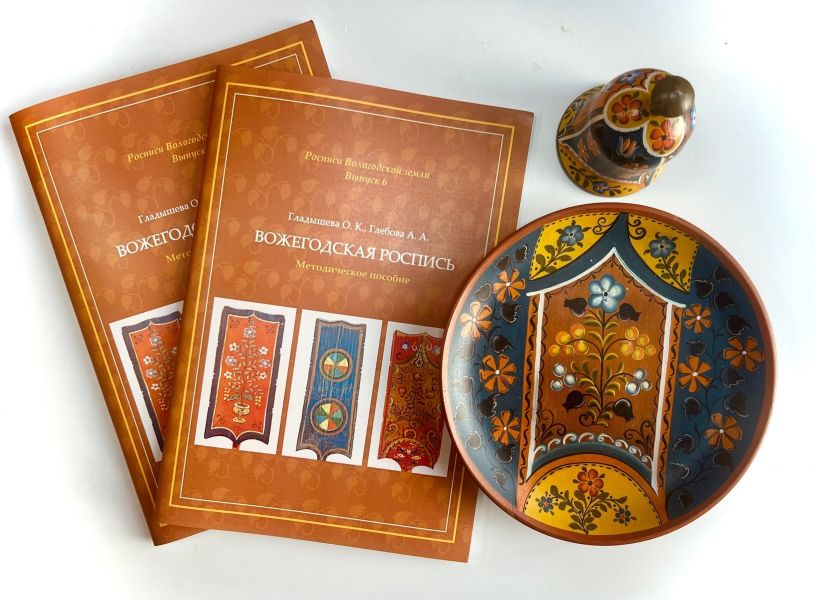 Bir dostimning qiz dosti sikish porno